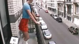 Kelsey Monroe mông to, da ngăm đen với một đồ chơi. xnxx masxa
