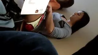Đồng Sốt 2-Cảnh 3-Tái Sản hentai sex sub Xuất