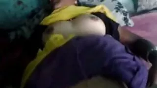 Samantha nổi tiếng một cuộc truy video phim xxx hoan