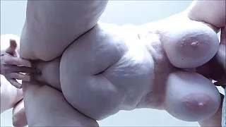 Ngủ với mẹ-nóng phim xxx hoang thuy linh khiêu