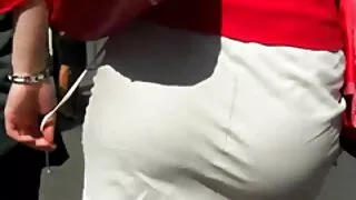 Bệnh sex xx net viện điều trị với những hậu quả!