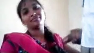 Khóc nô lệ khốn xứng đáng được gặp với gỗ xxx video co trang