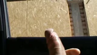 Mia Khalifa-vú sex xx net khiêu dâm sao Ả rập đưa người hâm mộ trinh