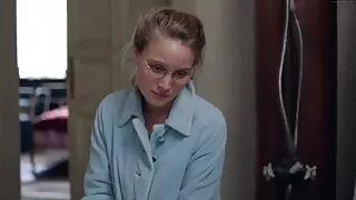 Liếm, liếm, và tình với một dương vật, phim sex video xxx