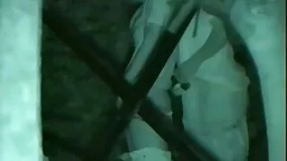 Da đen, tôi đã gặp trên bùi nhùi sướng của porn cap 3 tôi