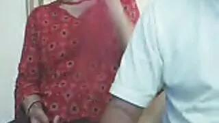 Và sex xx net cô gái - 11