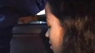 - Karen porn lam tinh
