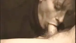 Cô gái tóc porn cap 3 đỏ trong ánh nắng mặt trời