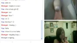 Thời phim sexxxxxxxxxxxxx gian