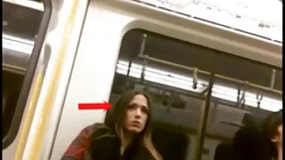Jenny hentai sex sub