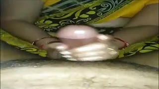Các tóc đỏ nhỏ co trang porn như lớn và béo