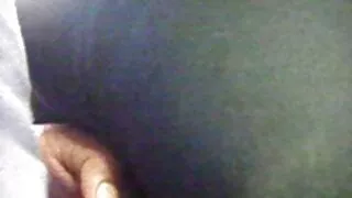 Bước và bạn bí phim videoxxx mật chết tiệt tại bữa tiệc Cinco de Mayo C2e5