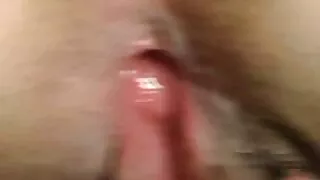 Vẻ đẹp porn cap 3 Emily Addison, ass-cherry trên đầu