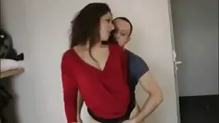Mặt sáng là con Điếm sex xx net của thời thơ ấu của tôi! Số phận của cô thức dậy á,