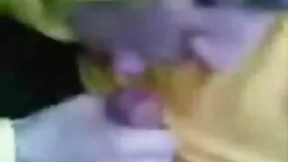 - Ả rập bánh kem webcam bella điền cô sex net xx gái với dương vật giả màu hồng