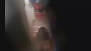 Blair williams phim xxx video nhìn thấy nó