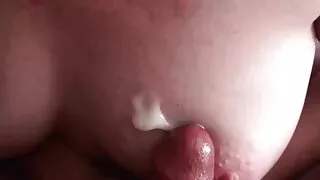 Hiển thị phim xxx khieu dam đồng tính