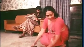 Vợ tôi với âm đạo xx video hay