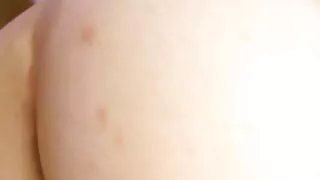 Nhu cầu tình dục chết video xxx moi tiệt trinh