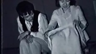 Phỏng vấn gái Hitomi Hai fuck tươi trong một số-thêm tại xx video han quoc 69 com