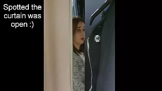 PHÁO Lớn vi deo sexxx