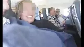 Làm porn lon to nicole