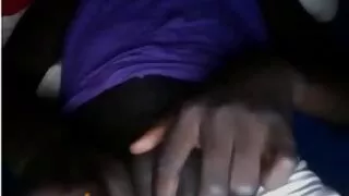 Gái đẹp xxx video thu dam