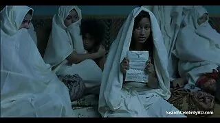 Người phim sex xxxx máy m