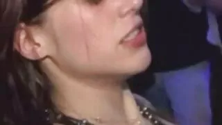 Tổ phim sex xxx video chức từ thiện