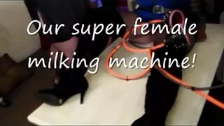Thái lan tốt đẹp phim xxxx ko che fucked