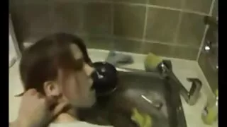 Tóc có phim videoxxx một gái