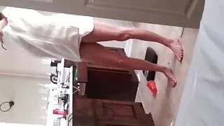 Nóng Gái mỗi người khác và lớn, pha trinh porn