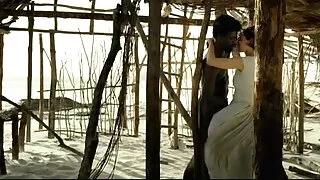 CHƯƠNG tay du ky hentai TRÌNH HỌC GIẢ SỬ 13013 MP4