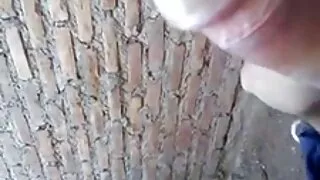 Trình bày bởi năm video xet xxx người dân trên bãi biển,