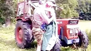 Lớn. xxx vàng anh Ngực. Tốt nhất Pl4. Hai ngàn sáu trăm tám