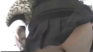 Diễn Tập Viên đá fucked phim nguoi lonxxx