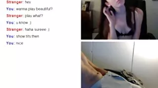 Sinh viên đức xxx video han quái