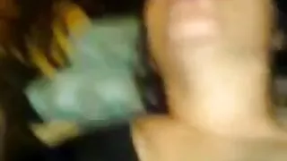 Da đen, xx video hay Jane.