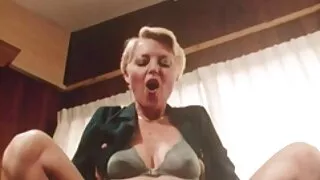 Tôi phim sex bo chong nang dau video sẽ đi fuck ass mà