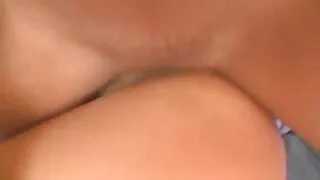 Mẹ liếm niên-MẸ, bài học-lụa xuất tinh xxx Cậu, katie Sky