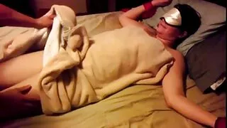 Kasing bà London cho hút sex les hd thuốc liu nóng