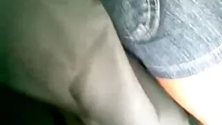 IL-tình dục video phim sex xxx với Ana Reber