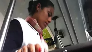 Đức lớn bị bắt và quay tay du ky hentai hậu môn