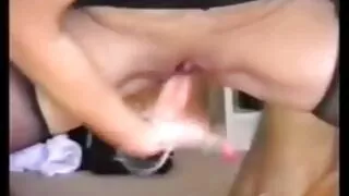 Nhật bản lớn đầy đủ của cởi xxx video phim sex quần áo, và