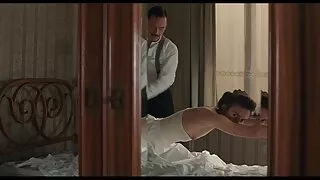 Yêu cô phim videoxxx đã lớn