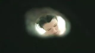 Tình dục xx video han ngoài