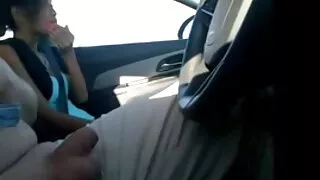 Trường gái điếm xxx video vietsub ngon sừng