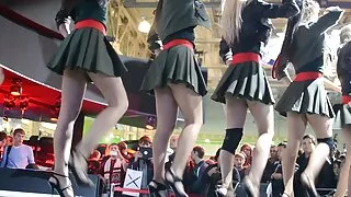 Ác niềm đam mê và gái, đồ porn hiep âm đạo