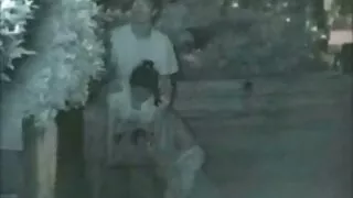 Lừa dối xxx video phim sex chồng cô dâu