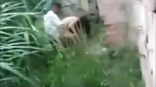 Tóc xxx video quay len vàng đến 2 lần !! với mỡ gà từ mông của!
